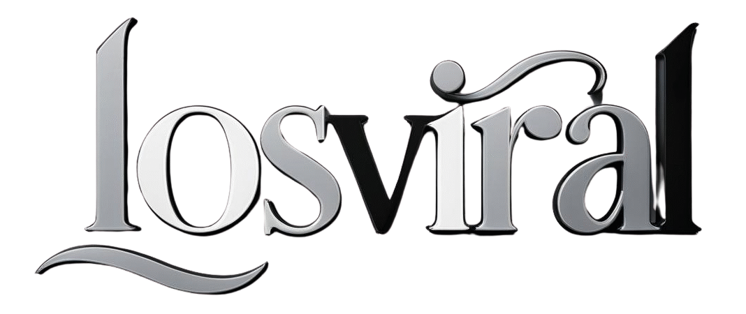 cropped design sem nome 2.png