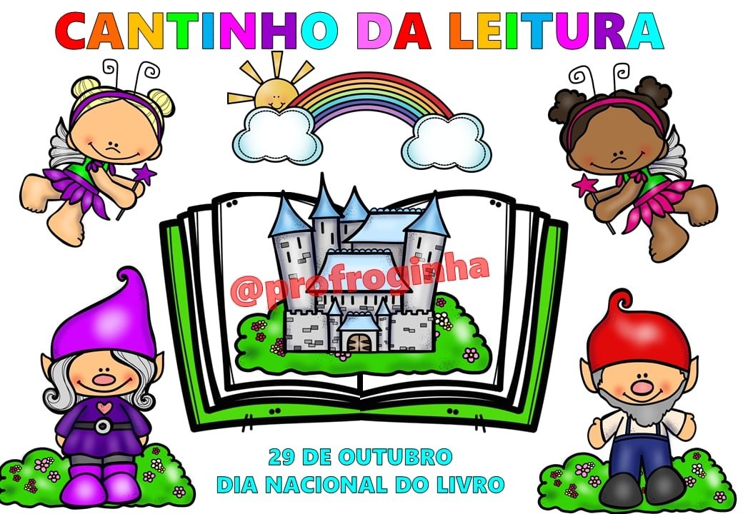 IMG 20221027 084756 456