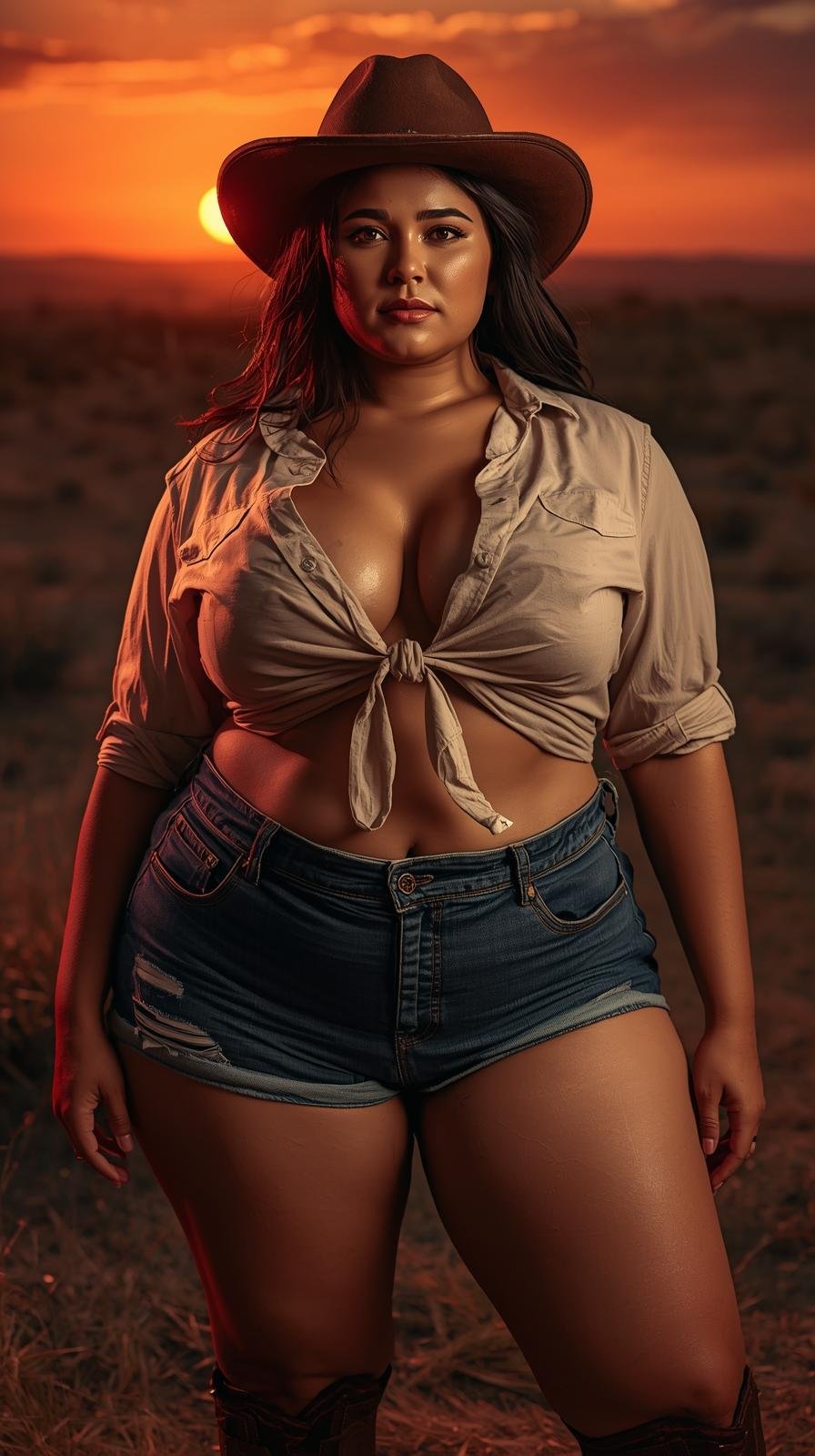 Paula do Sertão: 5 Mistérios Que Tornam Sua História Inesquecível. Paula do Sertão: 5 Mistérios Que Tornam Sua História Inesquecível.