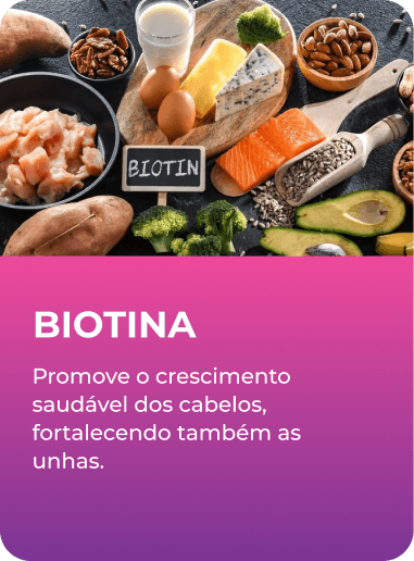 biotina 4.png