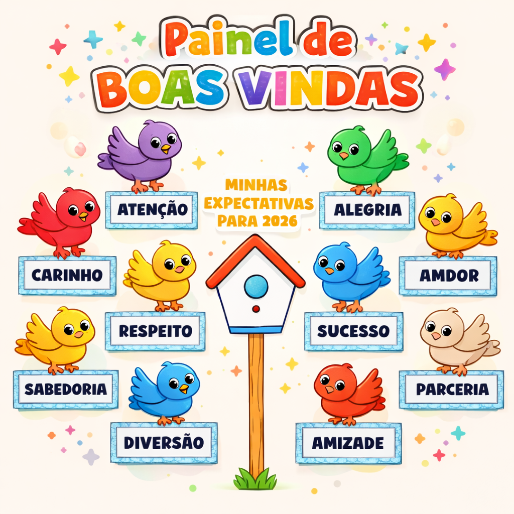 chatgpt image 25 de jan. de 2026, 19 15 33