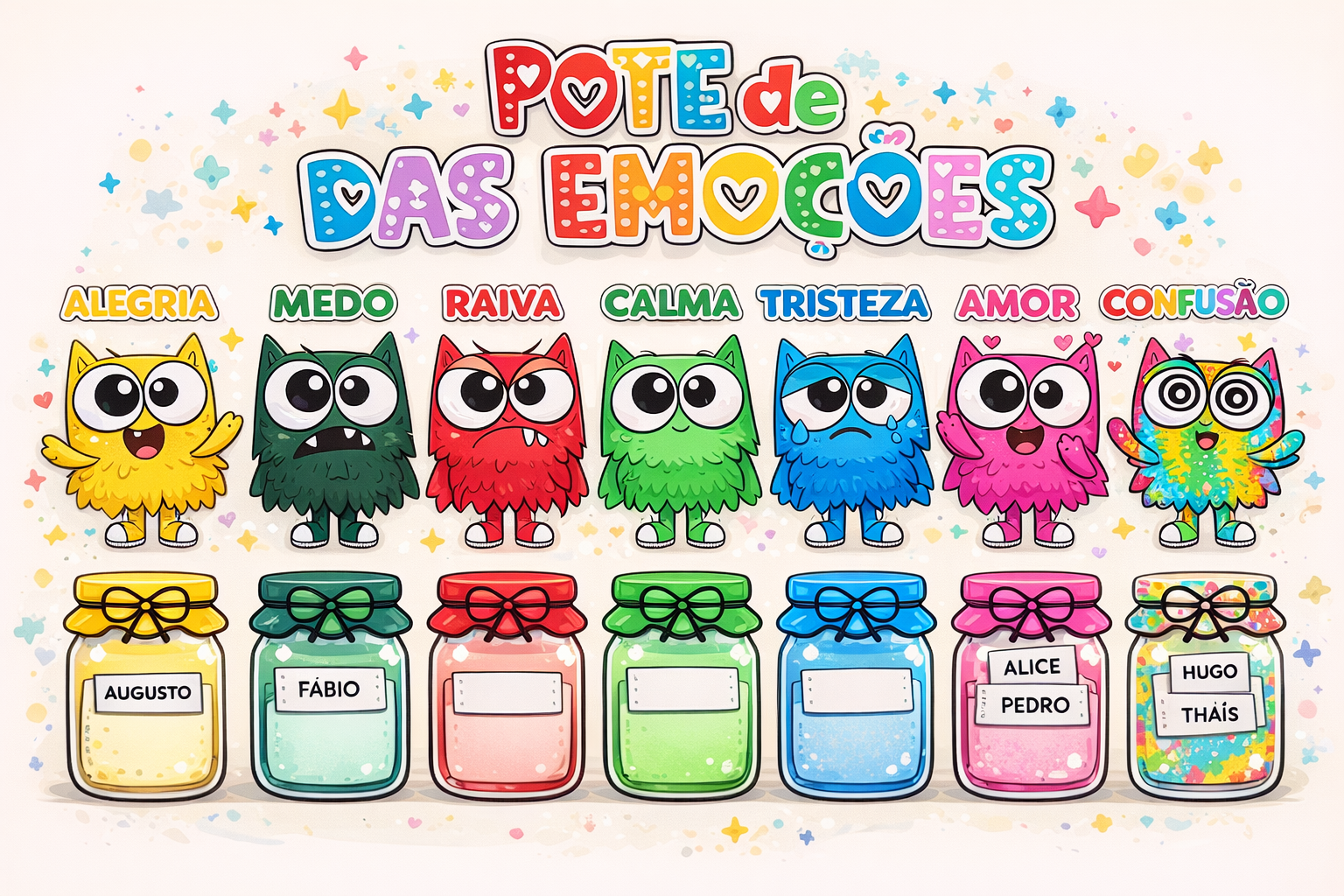 chatgpt image 25 de jan. de 2026, 19 22 55