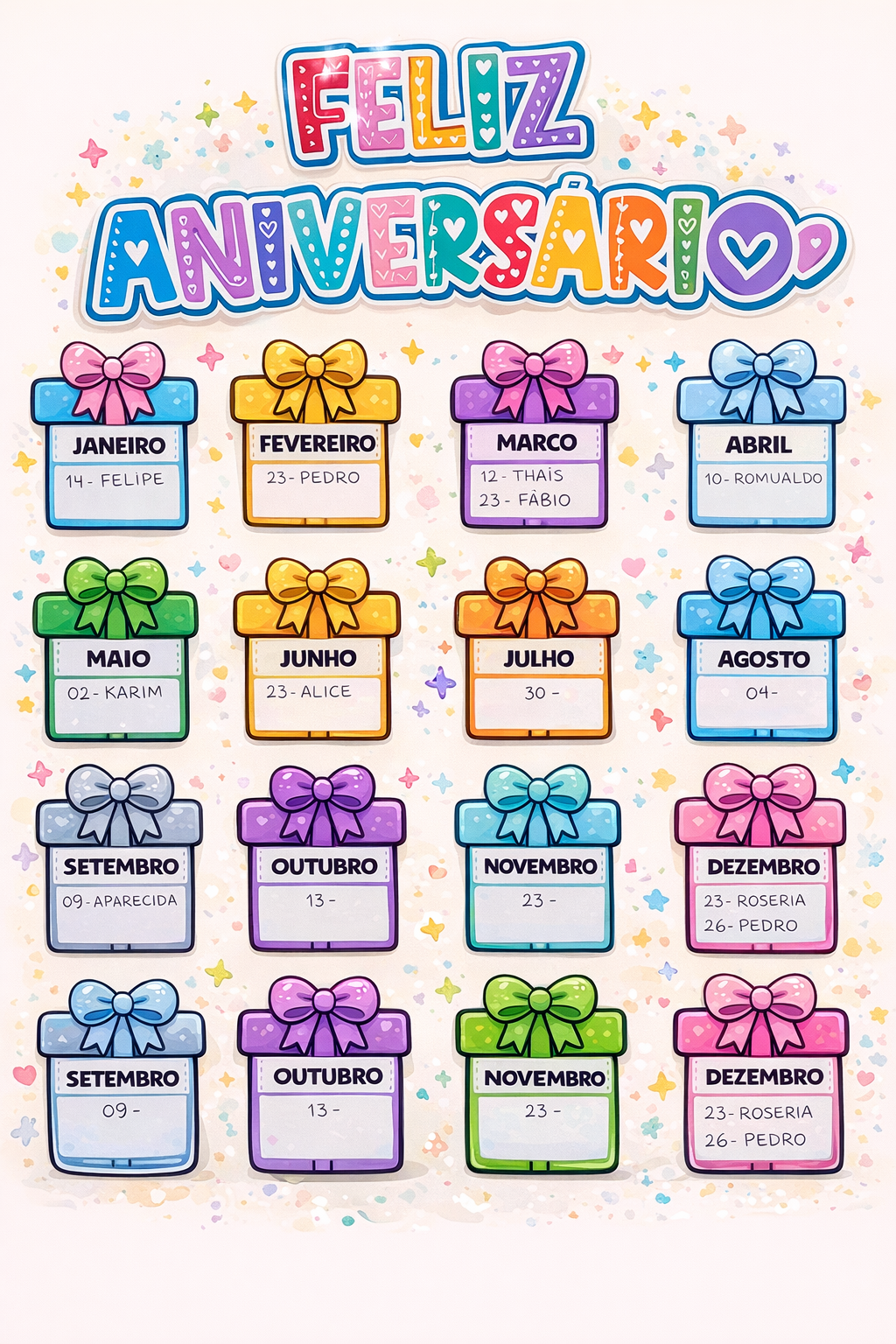 chatgpt image 25 de jan. de 2026, 19 27 28