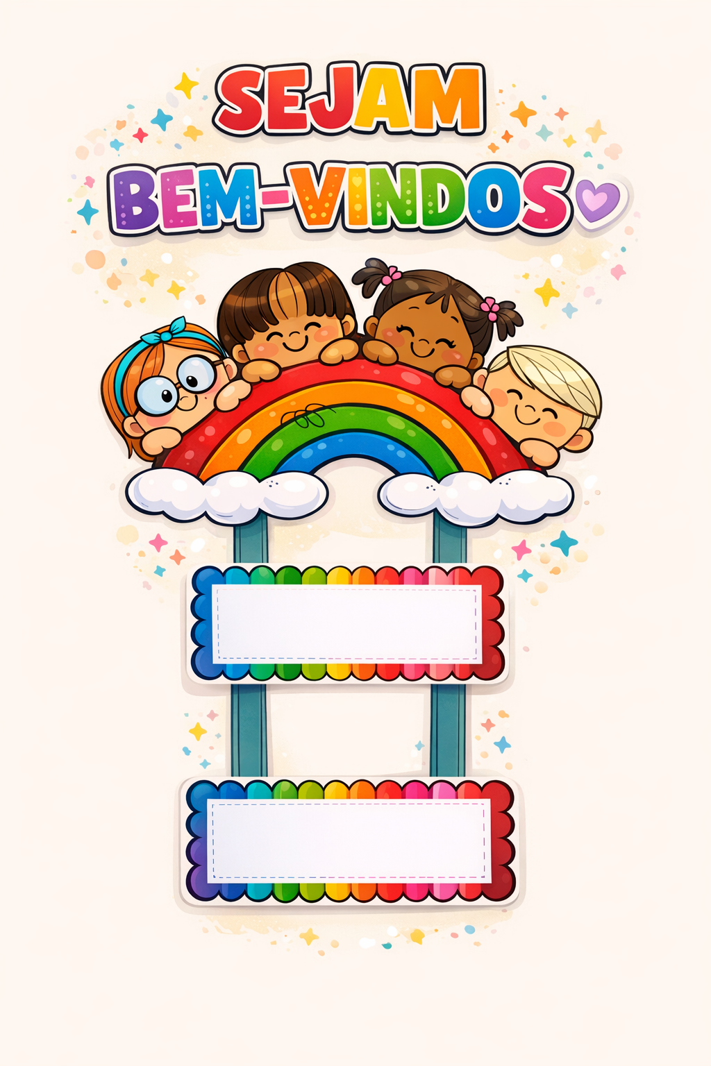 chatgpt image 25 de jan. de 2026, 19 32 35