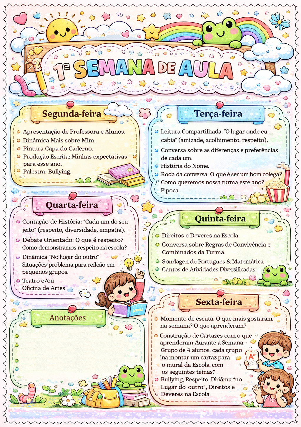 chatgpt image 31 de jan. de 2026, 14 30 00