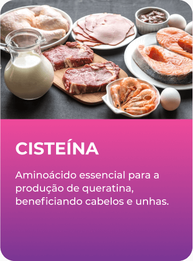 cisteina.png