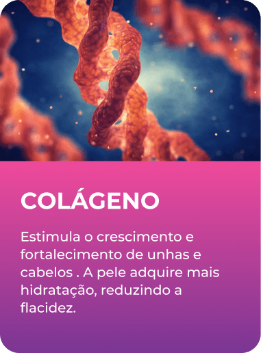 colageno 3 1.png