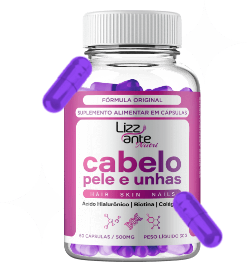 garantia lizz ante nutri 1.png