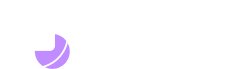 parcelamento 1.png