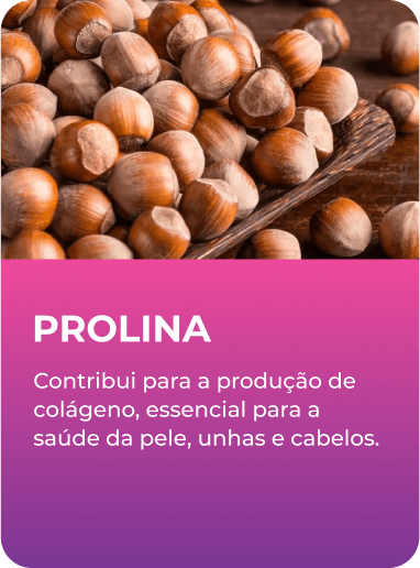 prolina.png