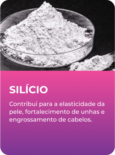silicio.png