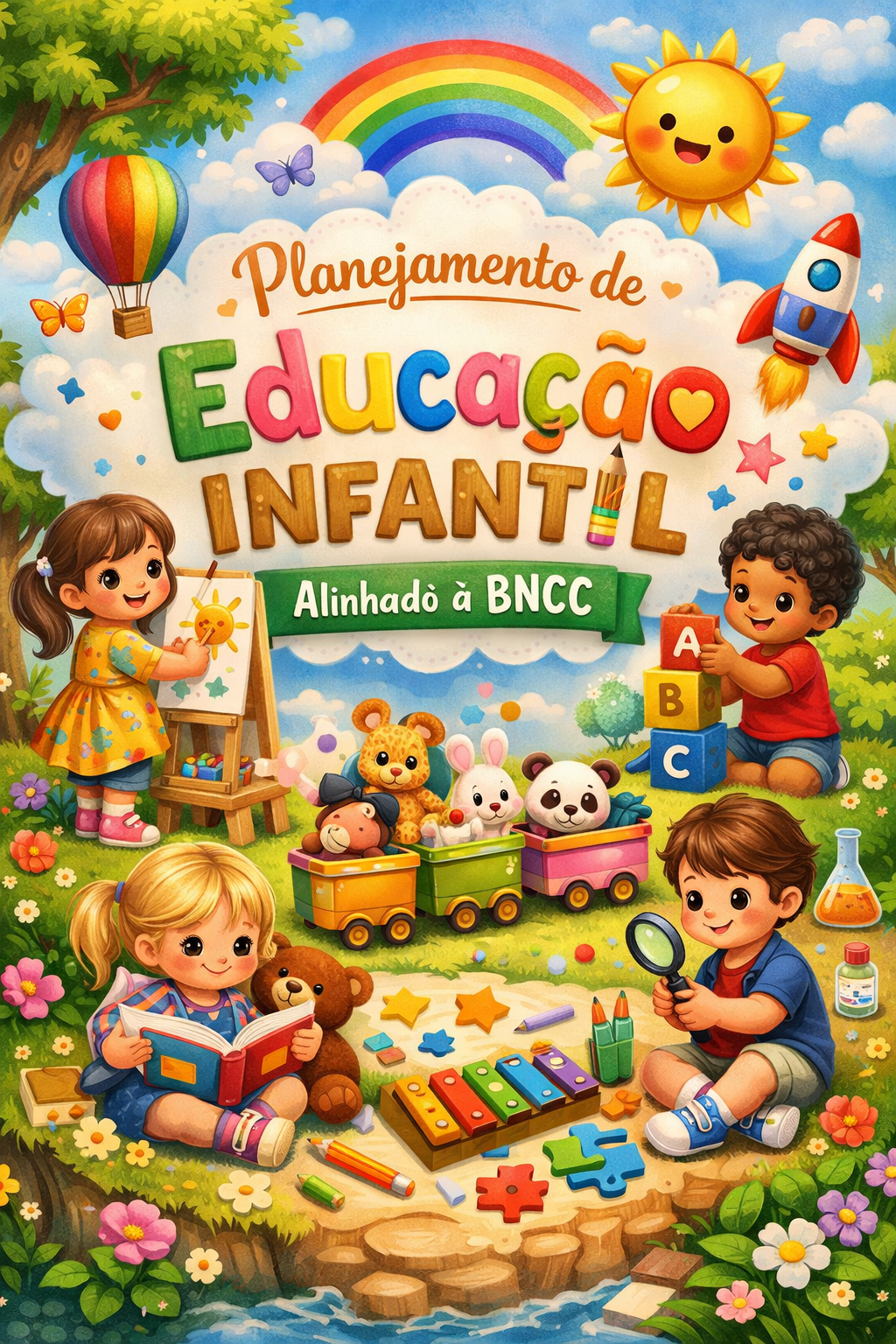 chatgpt image 11 de fev. de 2026, 18 23 00