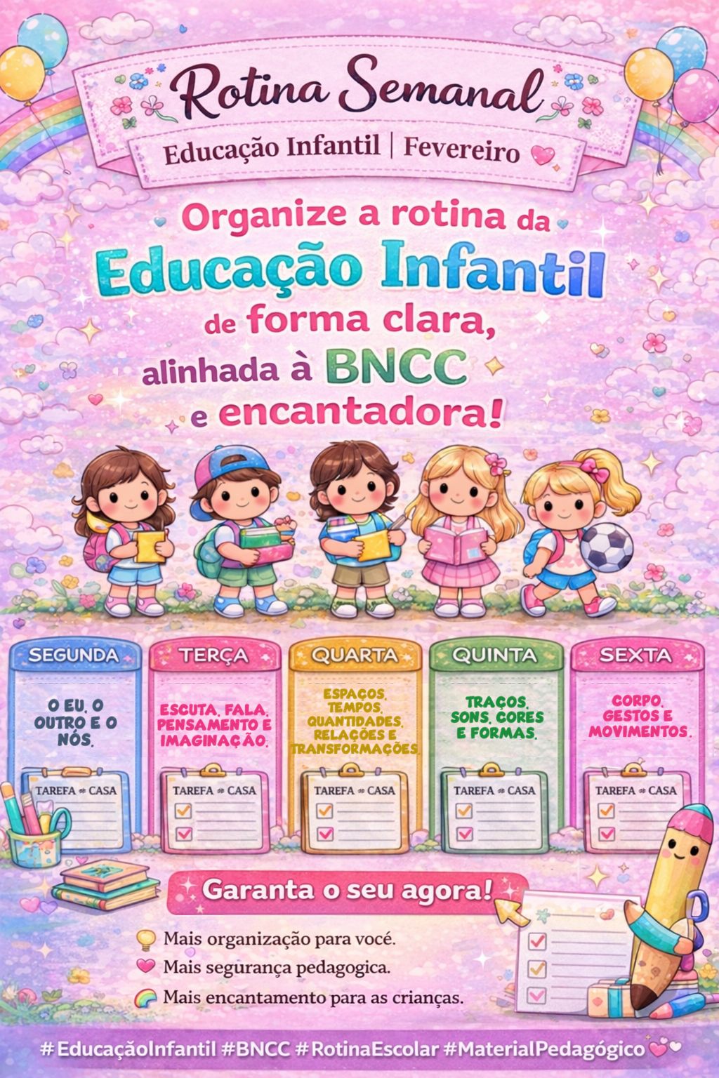 chatgpt image 15 de fev. de 2026, 10 47 14