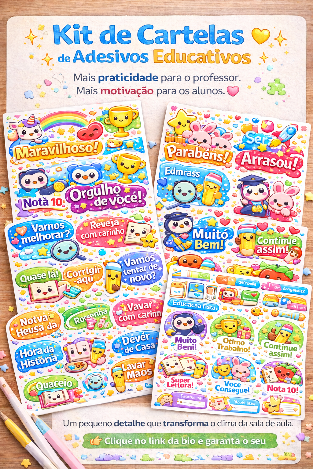 chatgpt image 16 de fev. de 2026, 12 33 52