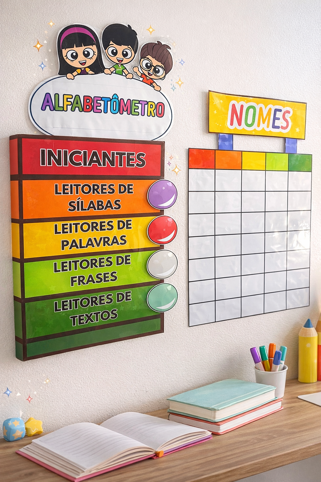 chatgpt image 26 de fev. de 2026, 20 36 51