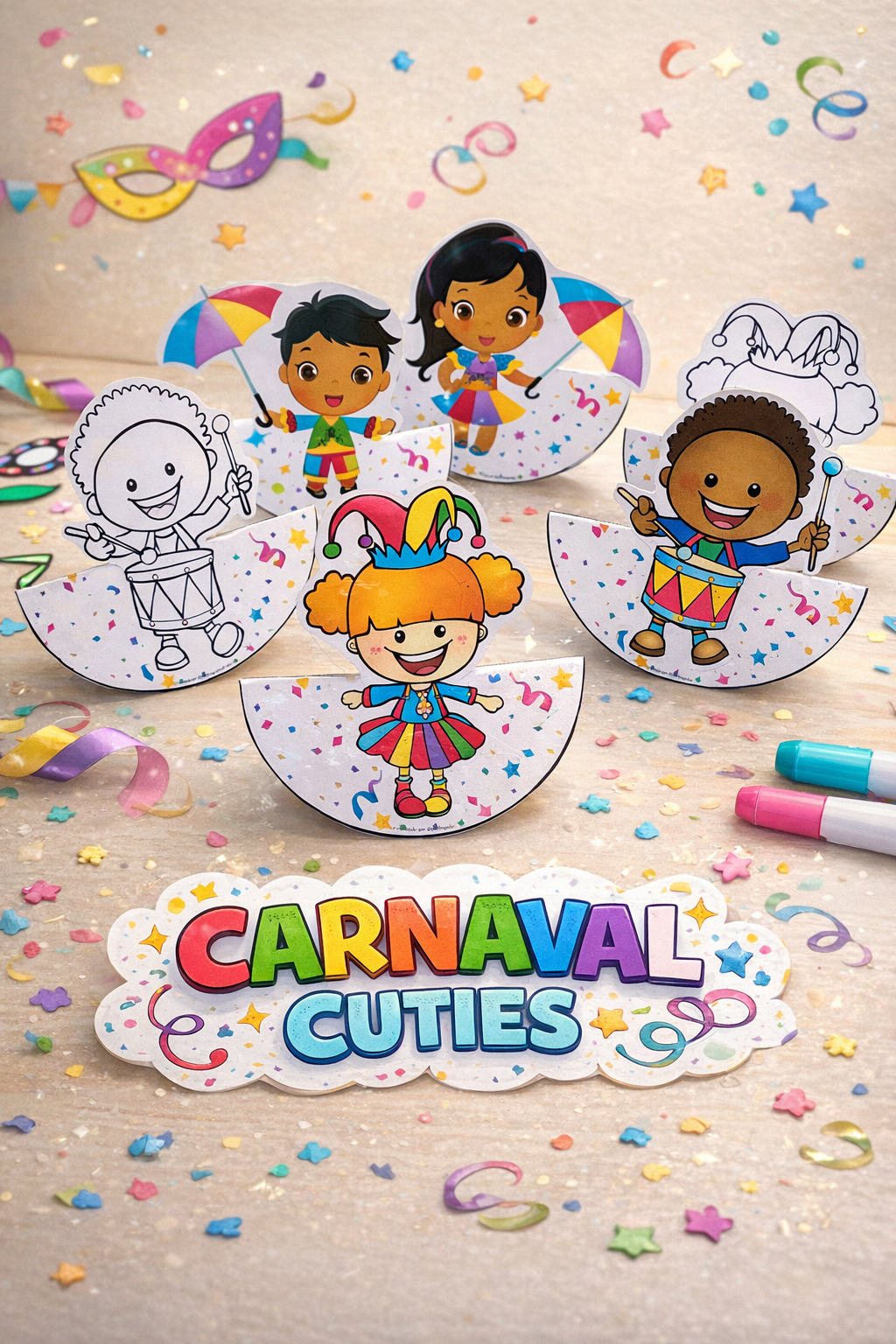 chatgpt image 6 de fev. de 2026, 19 47 58