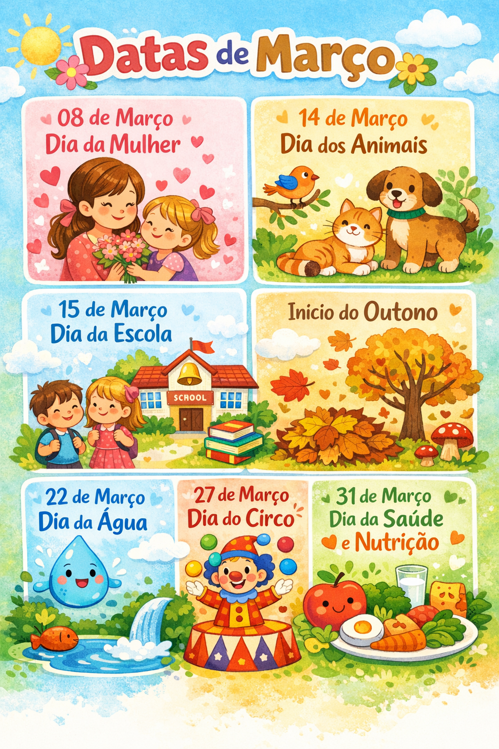 chatgpt image 8 de fev. de 2026, 19 02 51