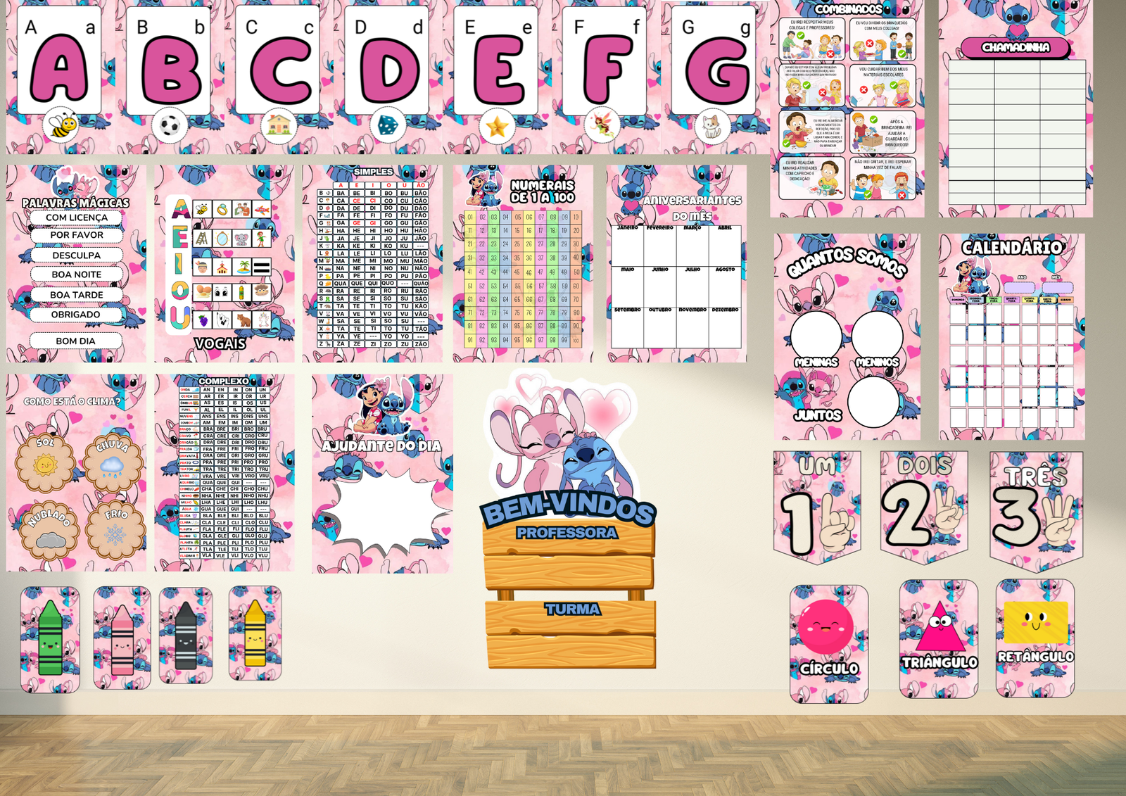 cópia de design sem nome.png(3)