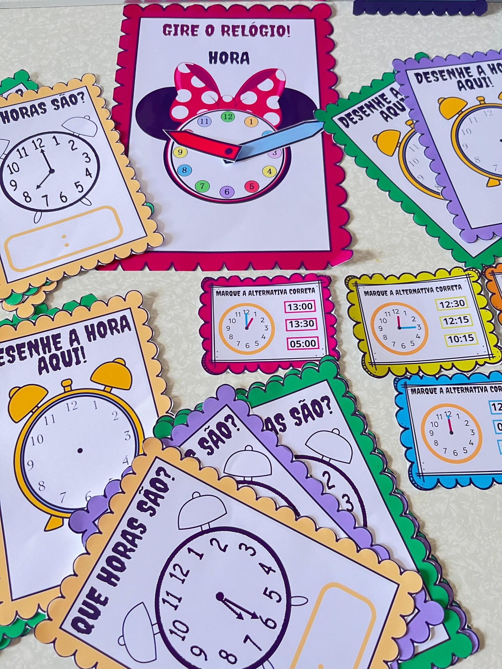 whatsapp image 2024 10 06 at 16.26.05