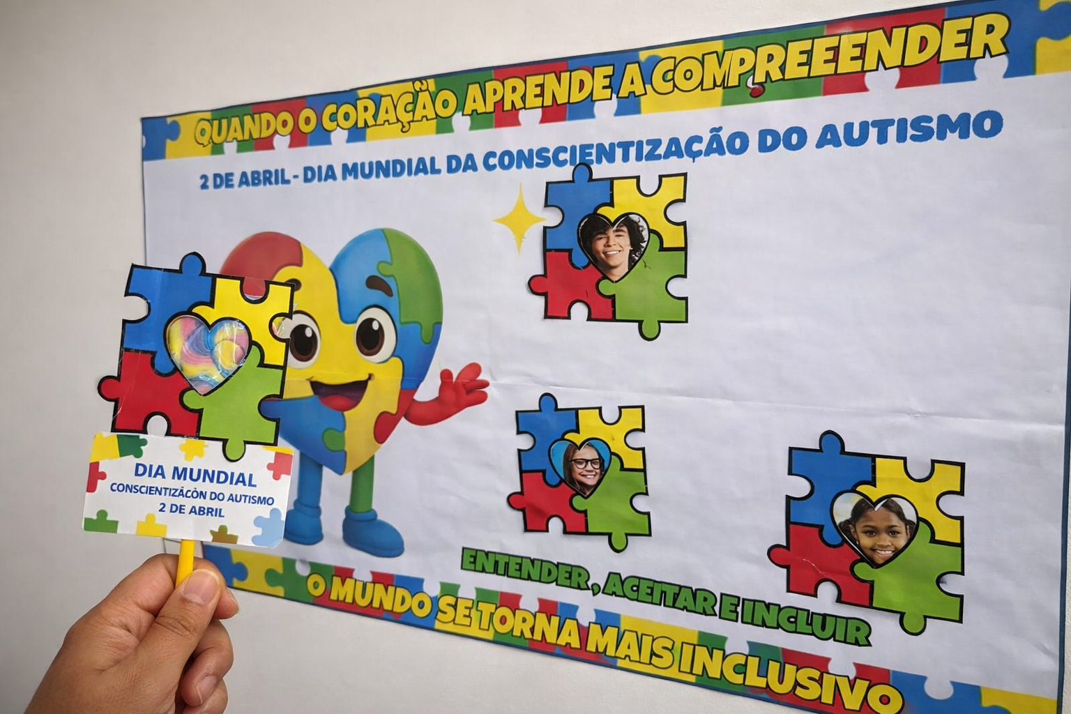 chatgpt image 14 de mar. de 2026, 08 38 14