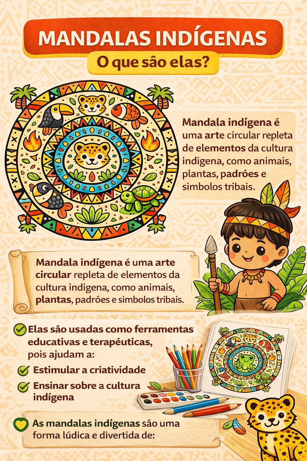 chatgpt image 29 de mar. de 2026, 17 16 05