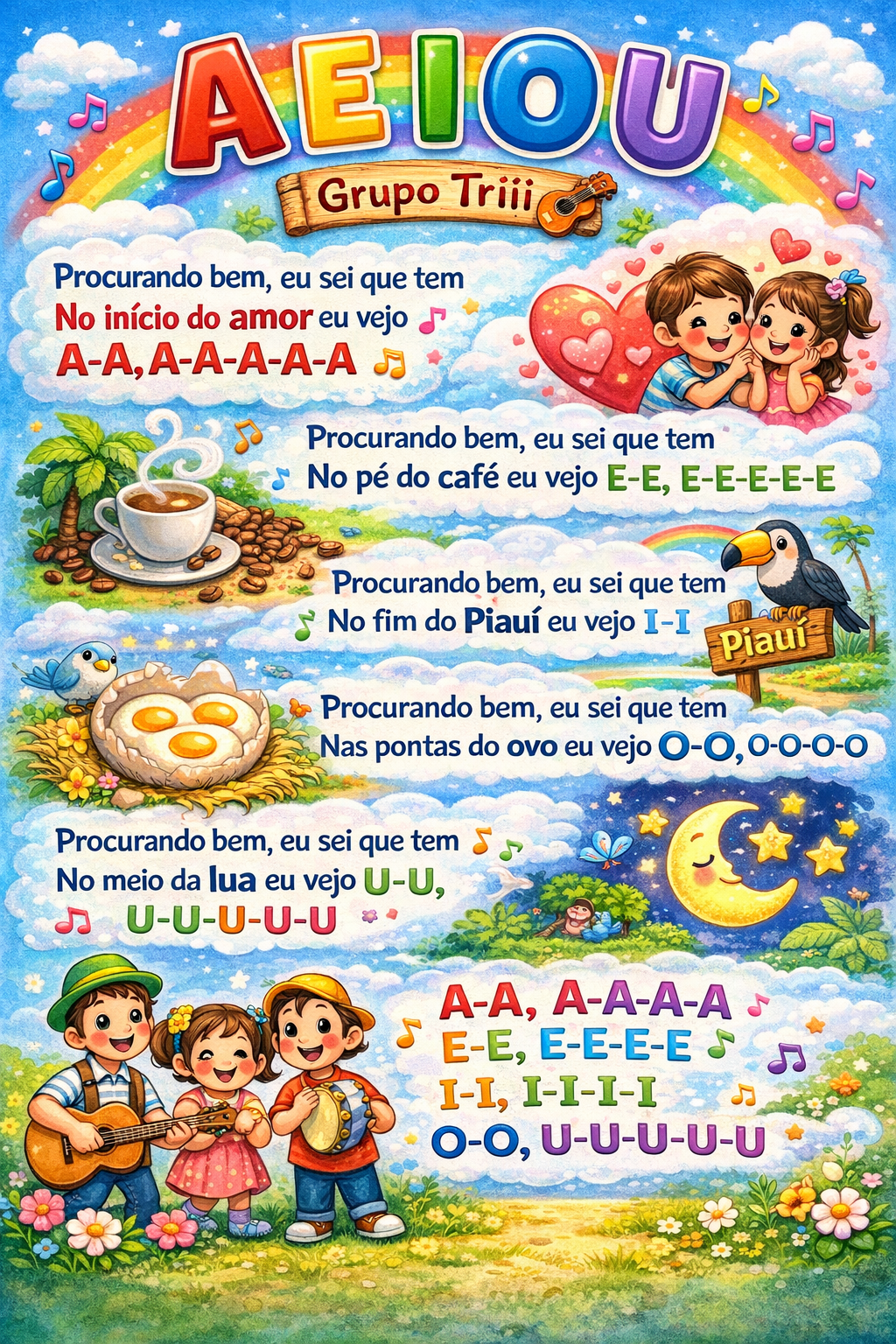 chatgpt image 8 de mar. de 2026, 17 53 01