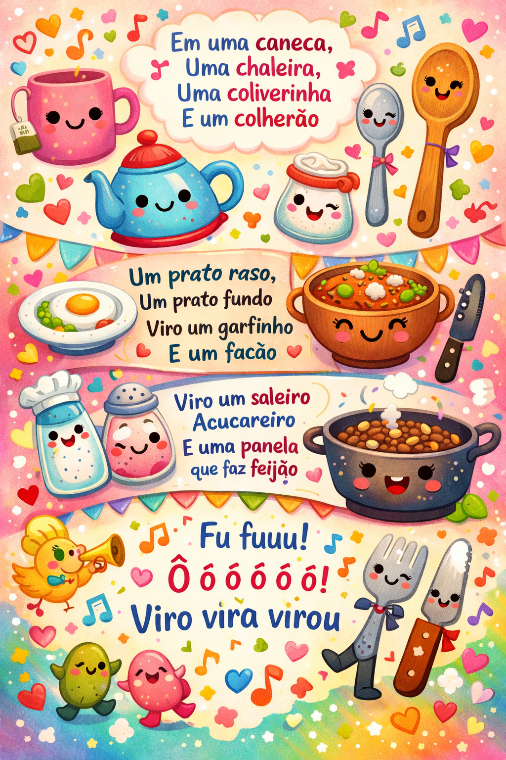 chatgpt image 8 de mar. de 2026, 18 35 28