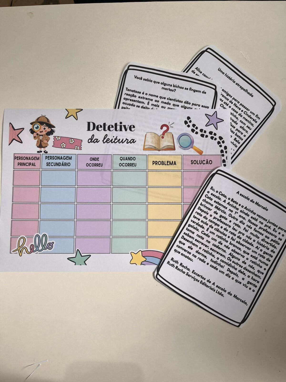 whatsapp image 2026 01 24 at 18.24.32