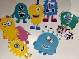 whatsapp image 2026 01 26 at 22.15.25