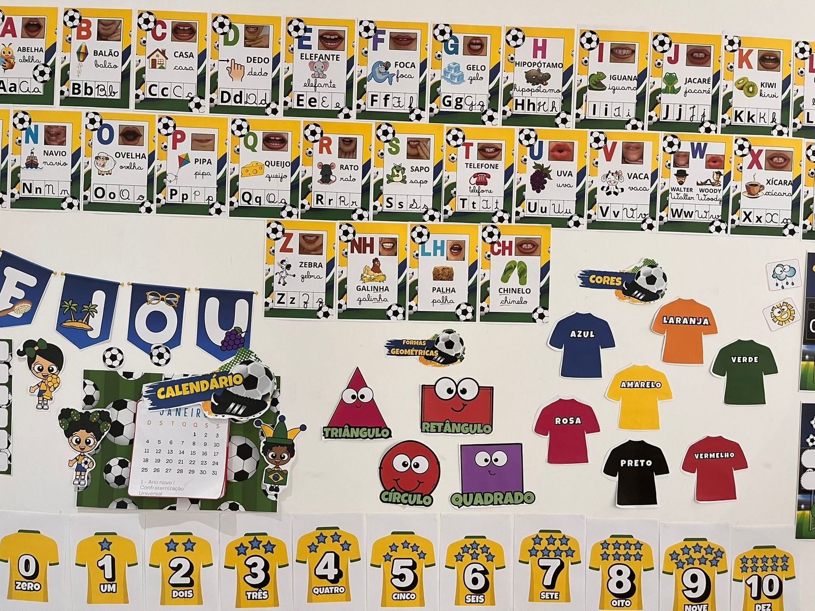 whatsapp image 2026 01 26 at 22.20.37