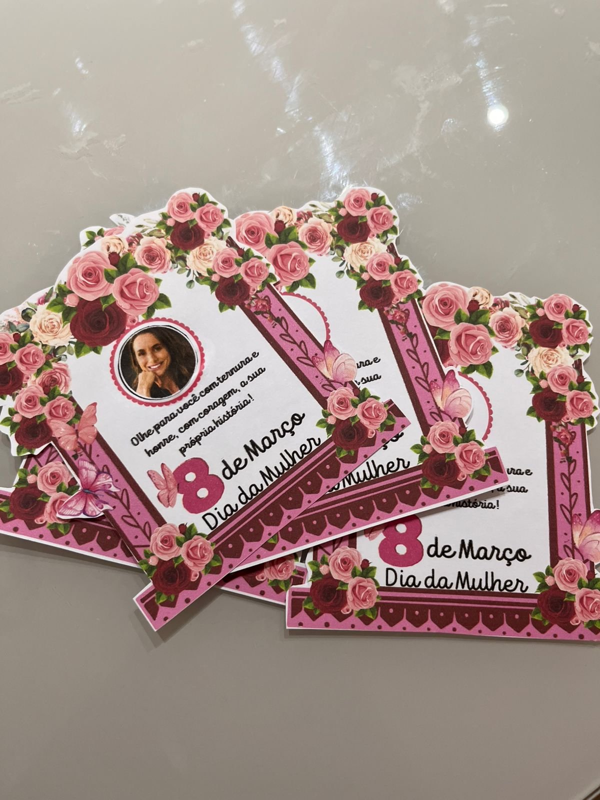 whatsapp image 2026 02 19 at 19.49.12 (1)