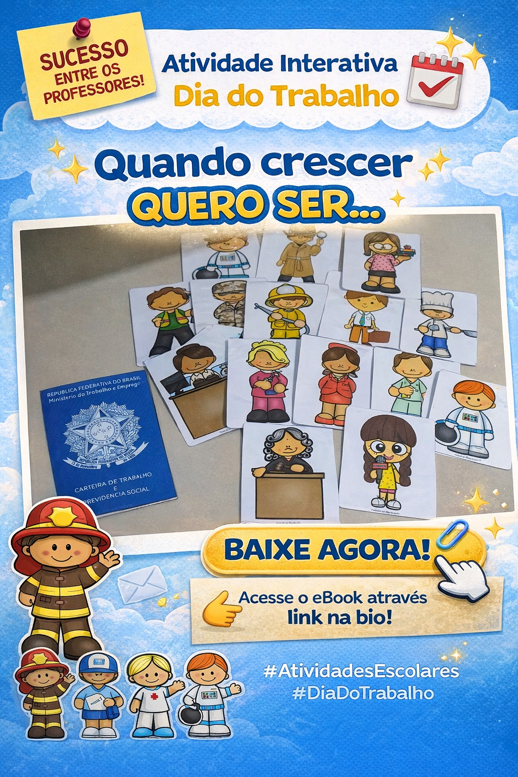 chatgpt image 15 de abr. de 2026, 20 07 32