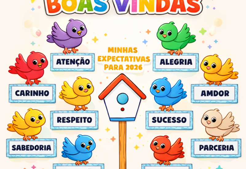 chatgpt image 25 de jan. de 2026, 19 15 33