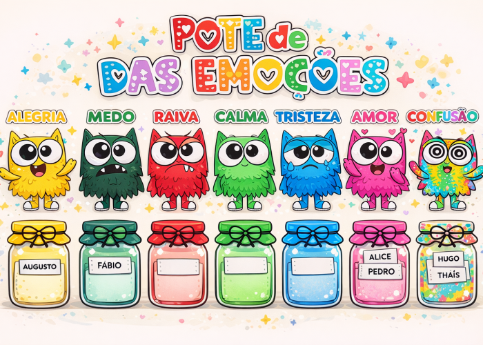 chatgpt image 25 de jan. de 2026, 19 22 55