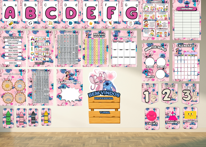 cópia de design sem nome.png(3)